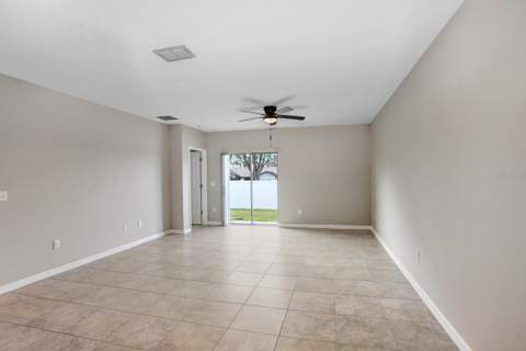 10256 Carloway Hills Drive, Wimauma FL - photo 15 of 29