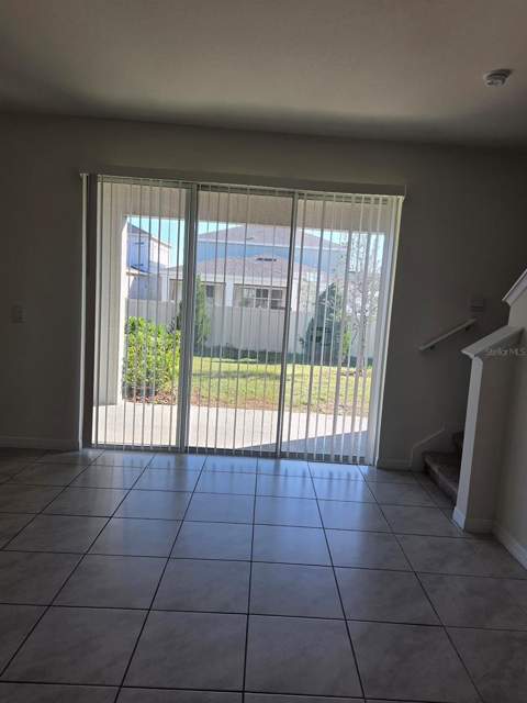 2294 Tay Wes Drive, St Cloud FL - photo 6 of 6