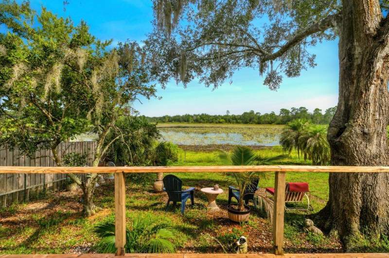 2 bedroom Single Family Residence at 37401 Turner Drive, Three Lakes Sub, Umatilla — photo 3
