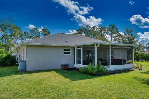 1 Llosee Court, Palm Coast FL - photo 13 of 44