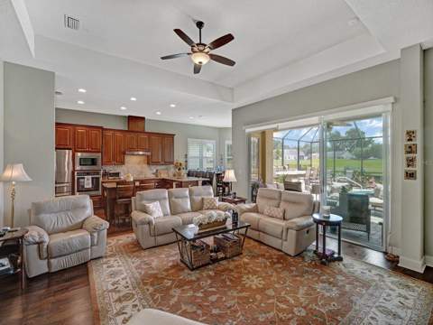 13422 Niti Drive, Hudson FL - photo 6 of 6