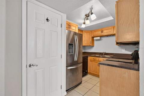 222 Lewfield Circle, Winter Park FL - photo 18 of 47