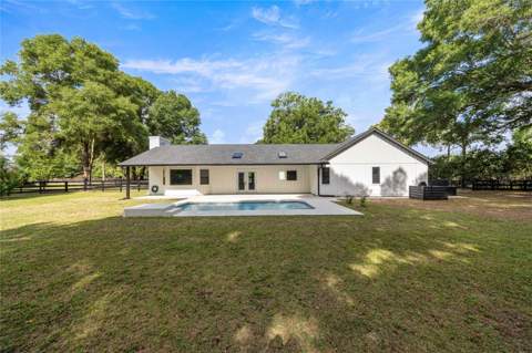 3251 SW 56th Avenue, Ocala FL - photo 6 of 6