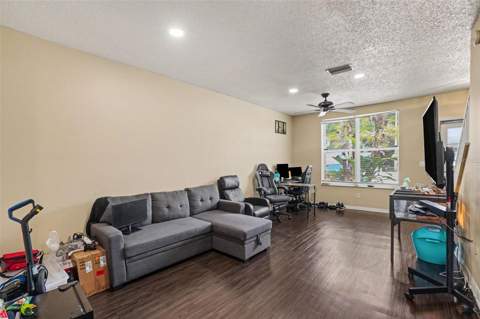 6236 Osprey Lake Circle, Riverview FL - photo 11 of 30