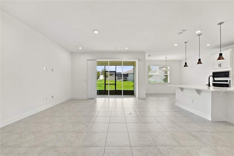 4 bedroom Single Family Residence at 4480 Lions Gate Ave Avenue, Hartwood Lndg, Clermont — photo 4