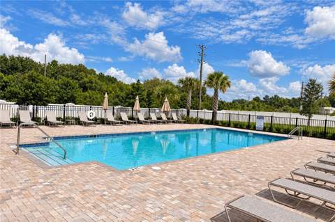 3110 Emerald Acres Lane, Sanford FL - photo 20 of 21