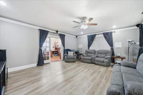 505 Lakeside Drive, Seffner FL - photo 21 of 99