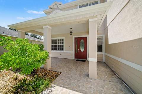20009 Oakflower Avenue, Tampa FL - photo 6 of 6