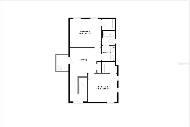 3 bedroom Single Family Residence at 286 Elena Lavin Circle, Yucatan Gardens, Orlando — photo 3