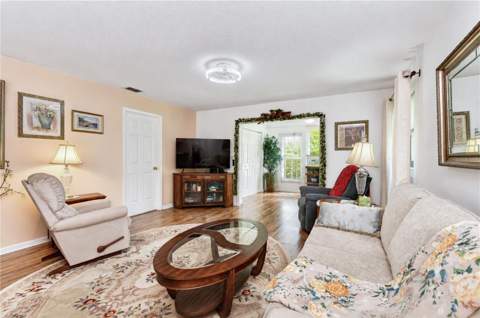 38351 Ironwood Place #Na, Zephyrhills FL - photo 17 of 34
