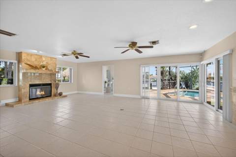 3640 Harborview Court, New Port Richey FL - photo 22 of 95