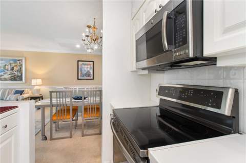 31 Island Way #1507, Clearwater Beach FL - photo 13 of 35
