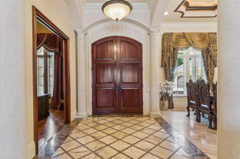 9225 Bevington Lane, Orlando FL - photo 7 of 63