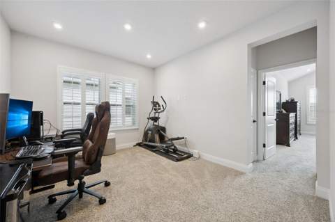 2954 Journey Place, St Cloud FL - photo 22 of 42