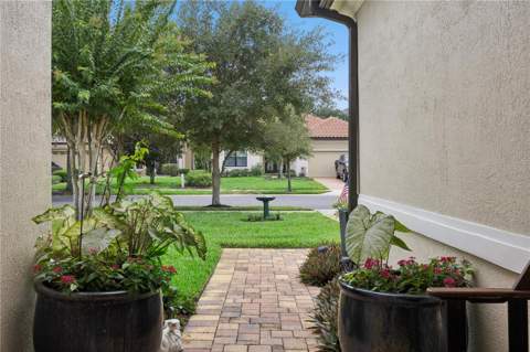 9219 San Jose Boulevard, Howey In The Hills FL - photo 8 of 59