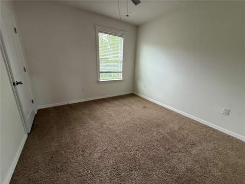 16702 Southern Oaks Trail, Parrish FL - photo 19 of 30