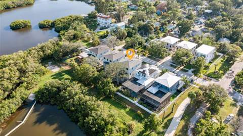 2614 Quincy Street, Gulfport FL - photo 20 of 27