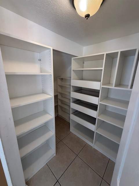 1004 Muirfield Court, Oviedo FL - photo 13 of 41