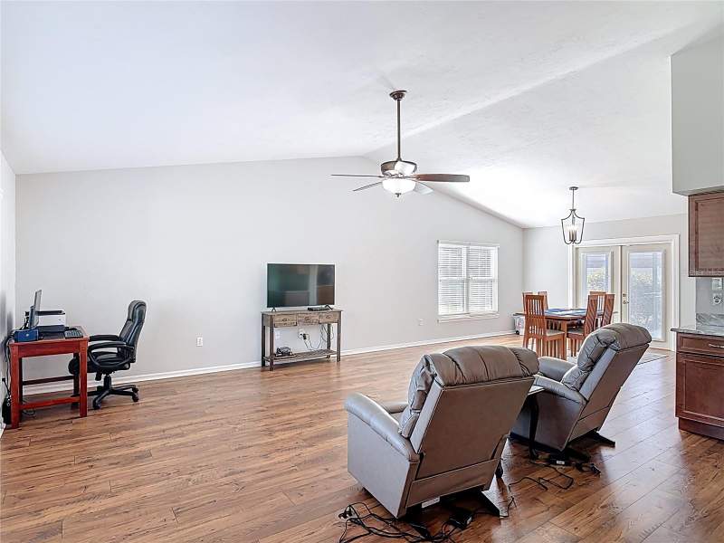 4 bedroom Single Family Residence at 1807 Virginia Court, Tavares Vista Del Largo Water Plant Site, Tavares — photo 4
