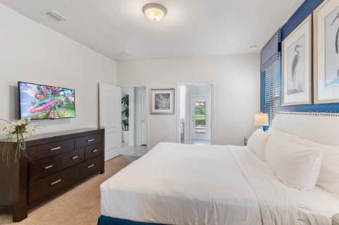 8815 Macapa Drive, Kissimmee FL - photo 16 of 65