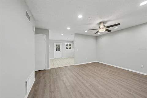 722 Galsworthy Avenue, Orlando FL - photo 14 of 30