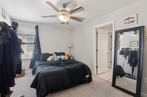 1537 Tallulah Terrace, Wesley Chapel FL - photo 23 of 50