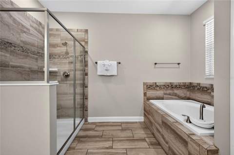 9016 Stinger Drive, Champions Gate FL - photo 17 of 47