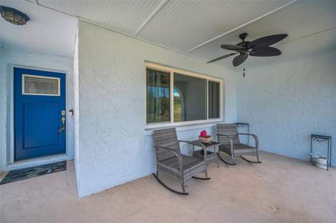 505 Whispering Oak Drive, Tarpon Springs FL - photo 6 of 98
