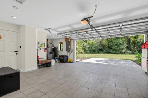 15114 NW 32nd Avenue, Newberry FL - photo 21 of 56