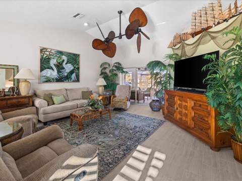 18350 Van Nuys Circle, Port Charlotte FL - photo 6 of 6
