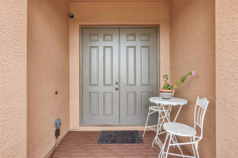 4 bedroom Single Family Residence at 27824 Arrowhead Circle, Calusa Creek, Punta Gorda — photo 3
