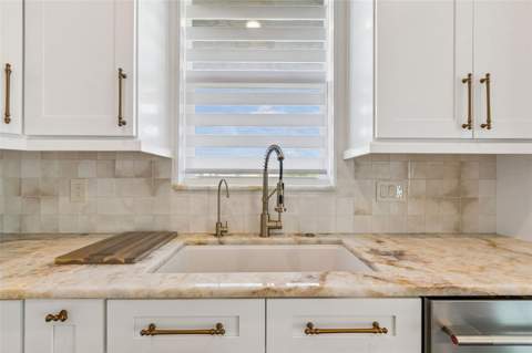 3426 Channelside Court, Safety Harbor FL - photo 20 of 95