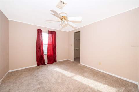 2733 Cranmoor Drive, Kissimmee FL - photo 24 of 28