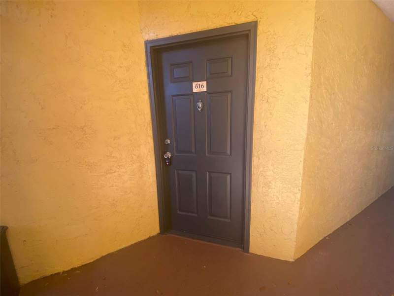 1 bedroom Condominium at 5773 Gatlin Avenue #616, Venetian Place, Orlando — photo 2