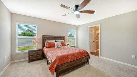 2512 58th Circle, Palmetto FL - photo 18 of 39