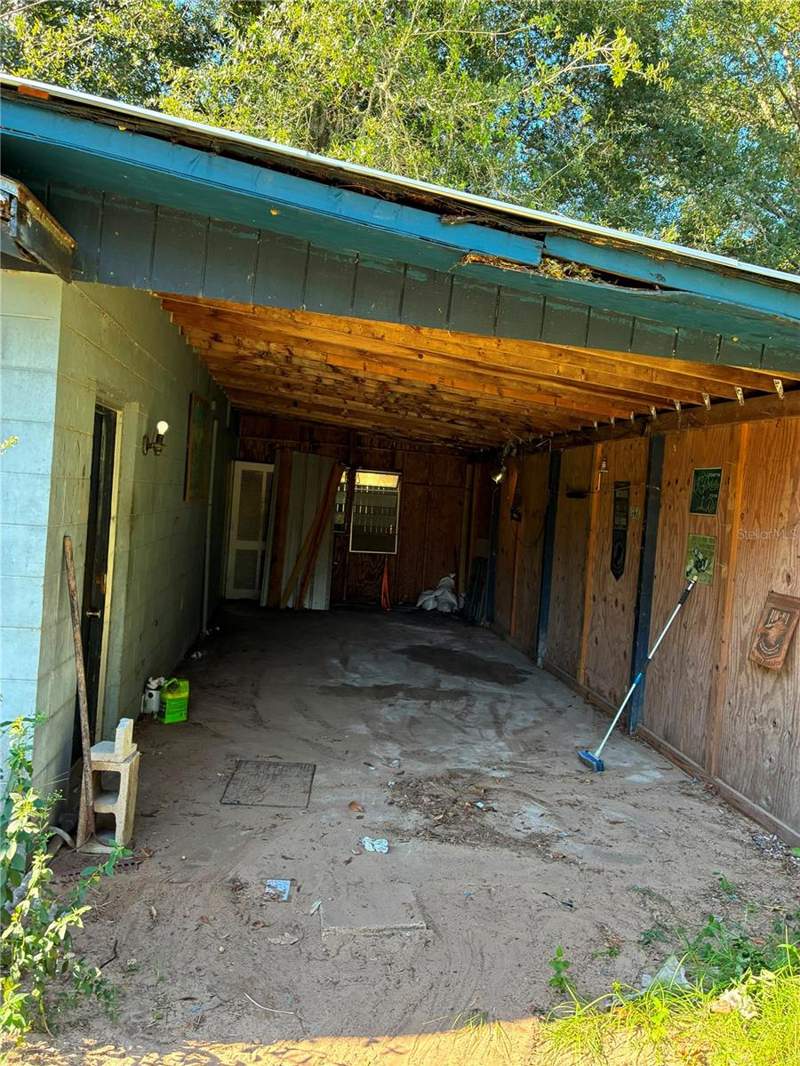 3 bedroom Single Family Residence at 17990 SE 51ST STREET, UNR ALICIA ACRES, OCKLAWAHA — photo 3
