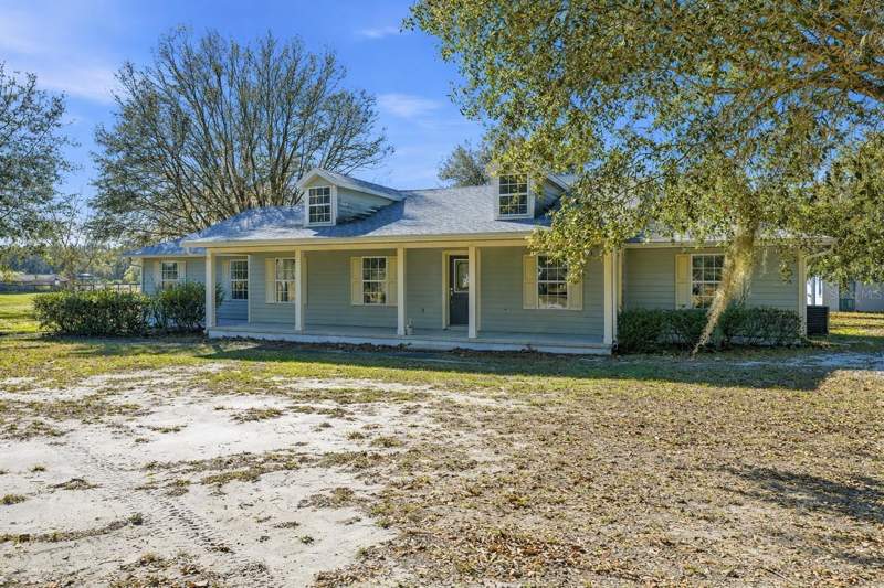 3 bedroom Single Family Residence at 36841 Reserve Drive, Reich Reserve, Eustis — photo 2