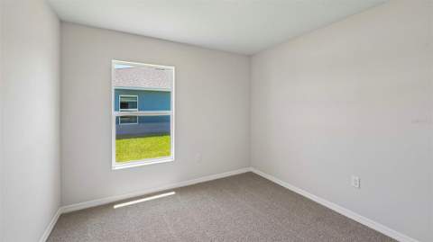 12407 Hopscotch Avenue, Palmetto FL - photo 23 of 42