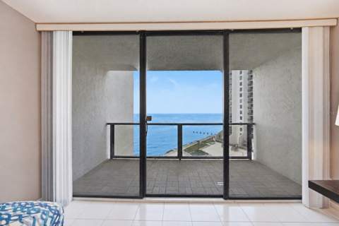 450 S Gulfview Boulevard #705, Clearwater Beach FL - photo 6 of 6