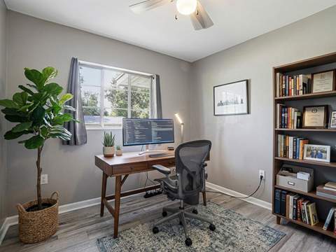 2014 Helms Avenue, Leesburg FL - photo 13 of 39