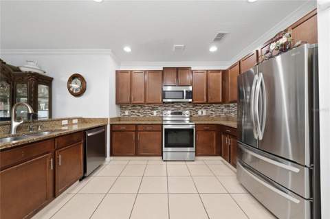 2808 Polson Drive, Kissimmee FL - photo 20 of 42
