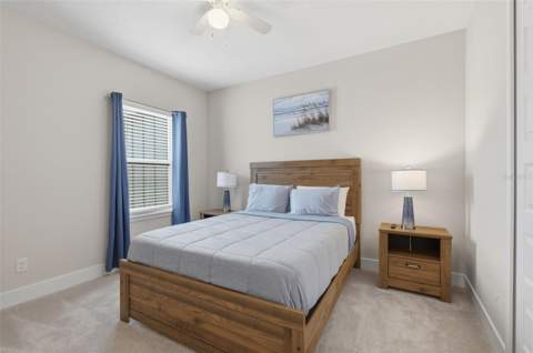 1216 Royal View Terrace, Kissimmee FL - photo 22 of 45