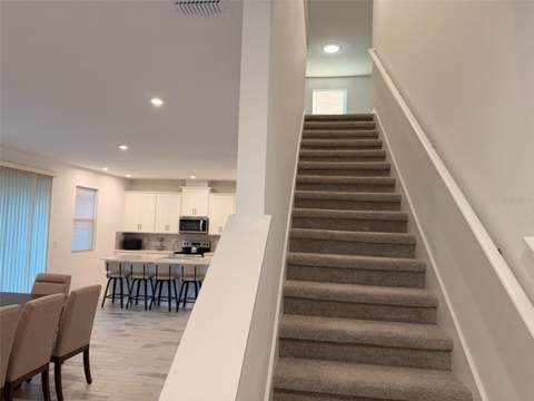 2700 Sweet Acacia Drive, Clermont FL - photo 8 of 37