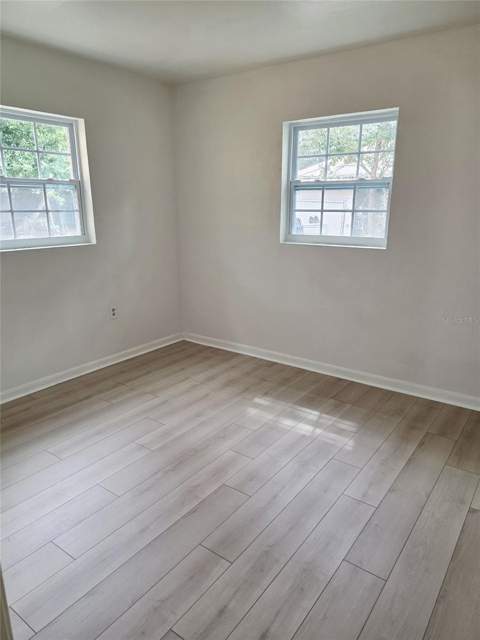 2103 N Harold Avenue, Tampa FL - photo 10 of 24