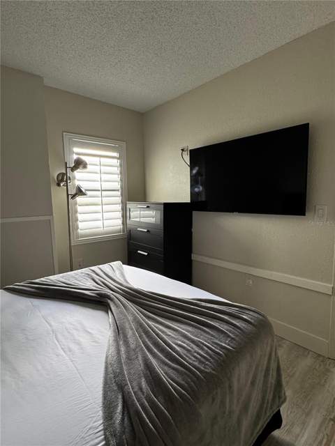 6165 Carrier Drive #2702, Orlando FL - photo 16 of 23