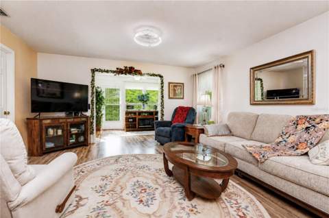38351 Ironwood Place #Na, Zephyrhills FL - photo 16 of 34
