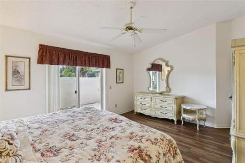 2825 Wingfoot Court, Winter Haven FL - photo 24 of 52