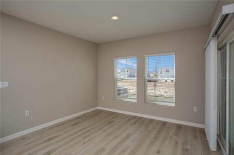 1704 Vanilla Street, Haines City FL - photo 16 of 28