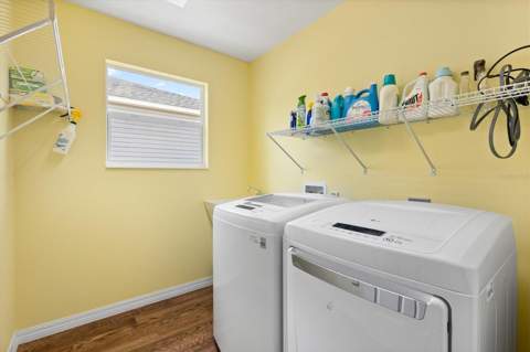 712 Shelton Street, The Villages FL - photo 18 of 27