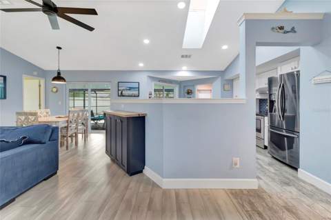 5325 Abagail Drive, Spring Hill FL - photo 6 of 6